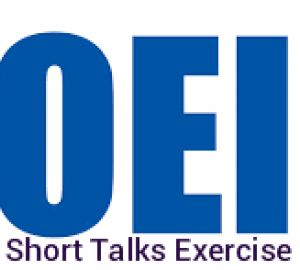 TOEIC Short Talks Exercise 16